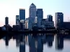 Canary Wharf