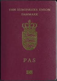 Denmark consider dual citizenship