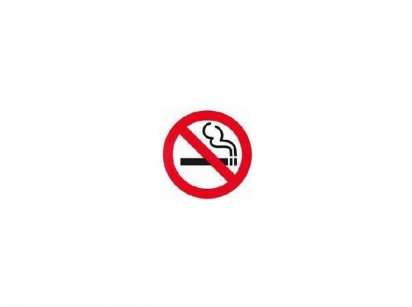 Copenhagen targets smokers