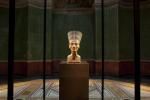 Berlin to mark Nefertite centenary