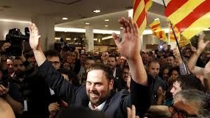 Catalonia elections favour small parties