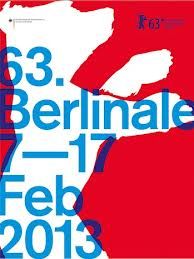 Berlin Film Festival 2013