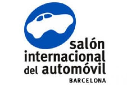 Barcelona promotes automobile innovation