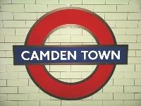 Camden Town