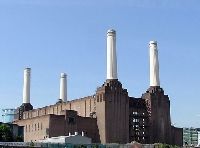 Battersea