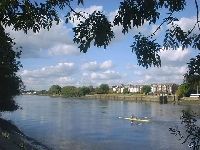 Chiswick