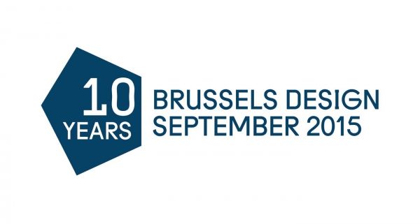 Brussels Design September
