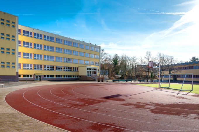 Top International schools in Berlin