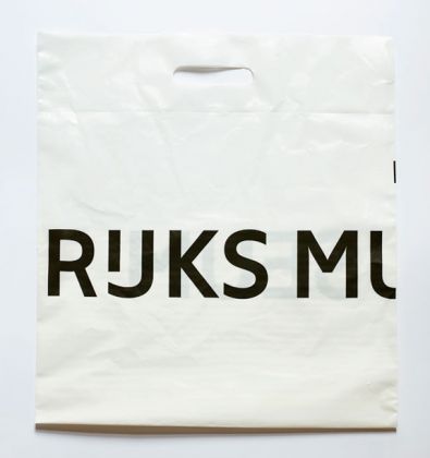 Rijksmuseum to reopen April 2013 - image 4