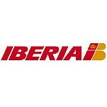 Iberia pilots willing to cut salaries - image 1