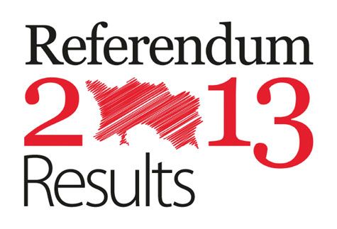 Jersey votes for electoral reform - image 2