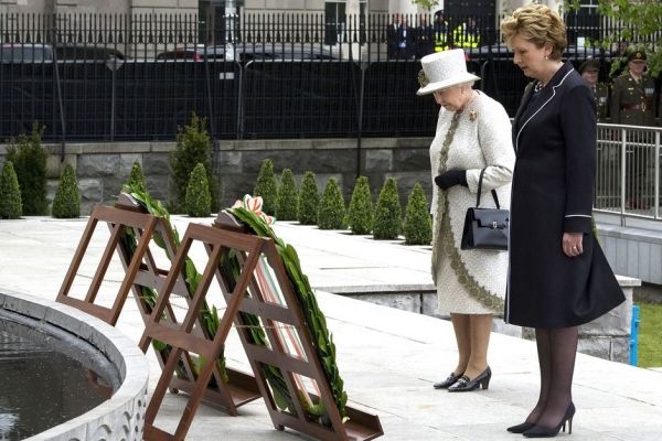 Parnell Square to become cultural quarter - image 4