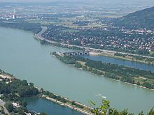 Danube Island Festival marks 30 years - image 2