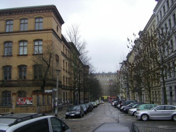 Berlin senate bans short rentals - image 2