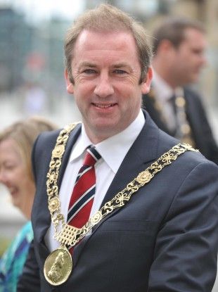 Increased powers recommended for Dublin mayor - image 2