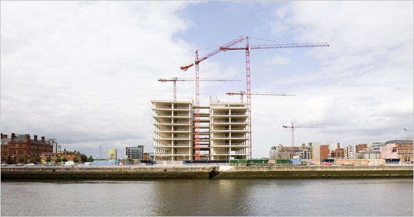 Former Anglo Irish Bank HQ becomes Starbucks - image 4