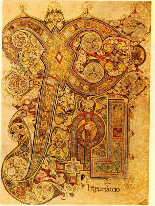 Book of Kells to stay at Trinity College - image 2