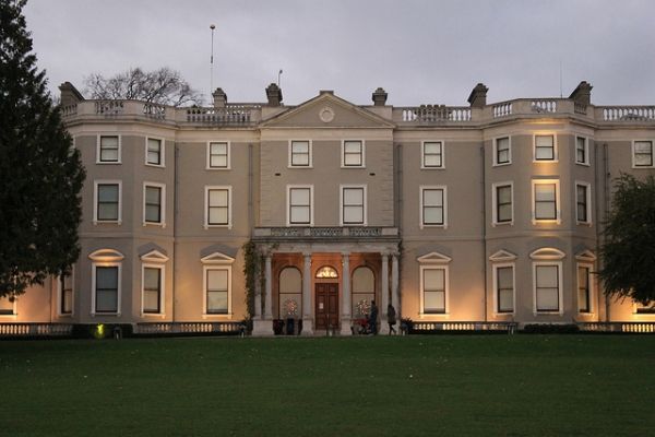 National Gallery is Ireland's most popular free attraction - image 3