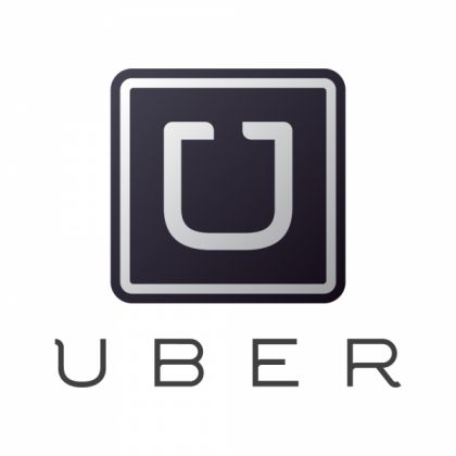 Madrid targets Uber - image 2