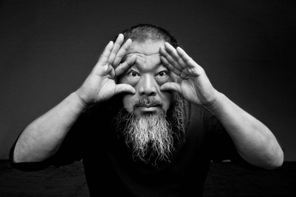 Ai Weiwei - image 3