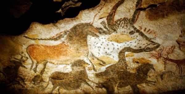 Lascaux - image 3