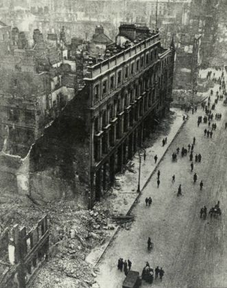 Irish state buys Easter Rising site - image 4