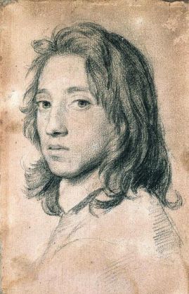 Great British Drawings - image 4