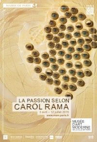 La Passion Selon Carol Rama - image 4