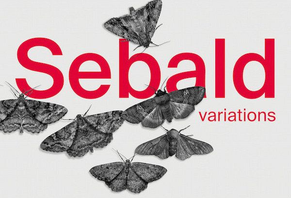 Sebald Variations - image 2