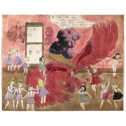 Henry Darger - image 2