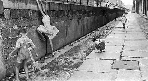 Henri Cartier-Bresson - Photographe - image 4