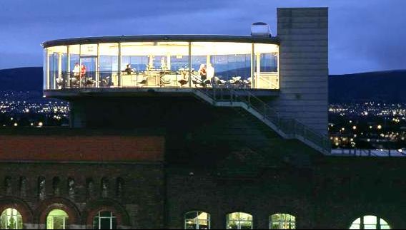 National Gallery is Ireland's most popular free attraction - image 3