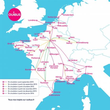 French railways to offer low fares - image 4