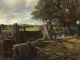 Thyssen-Bornemisza sells Constable masterpiece - image 1