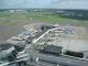 Schipol airport on high alert - image 2