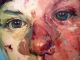 Jenny Saville - image 2