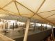 Louvre opens new Islamic courtyard - image 1