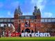 Rijksmuseum to reopen April 2013 - image 1