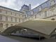 Louvre opens new Islamic courtyard - image 2
