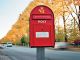 Denmark cuts to postal system - image 2