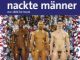 Vienna's naked men - image 2