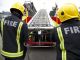 London Fire Brigade faces cuts - image 2