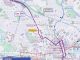 Dublin's Luas link gets green light - image 2