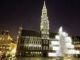 Christmas in Brussels - image 1