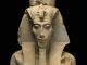 Nefertite centenary exhibition - image 2