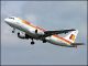 Iberia pilots willing to cut salaries - image 2