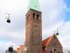 Churches to close in Copenhagen - image 2