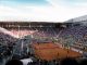 Mutua Madrid Open gives up blue clay - image 2