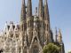 Barcelona remains hot tourist spot - image 2