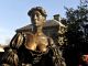 Statue of Molly Malone to be moved - image 1